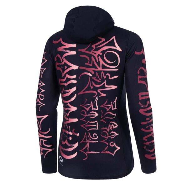 Protective Hoody Protective P-Crew W Riesige Ersparnisse