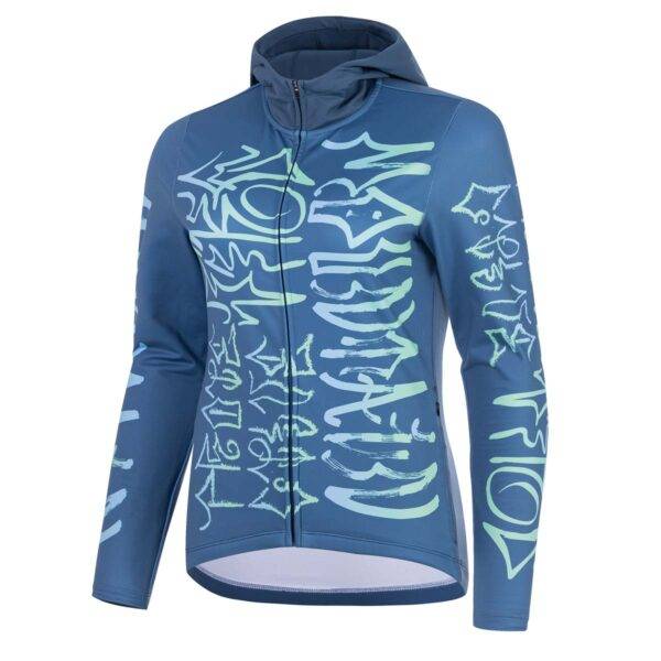 Protective Hoody Protective P-Crew W Riesige Ersparnisse