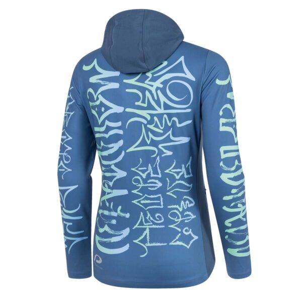 Protective Hoody Protective P-Crew W Riesige Ersparnisse