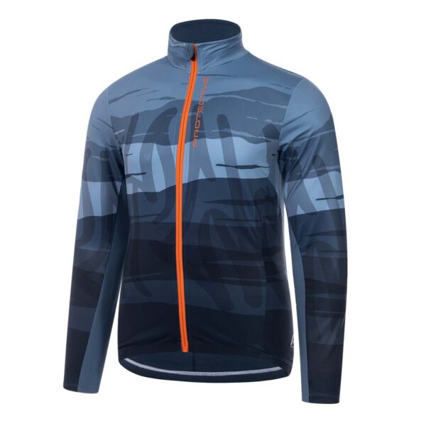 Protective Jacke Protective P-Reflexions VIP-Rabatte