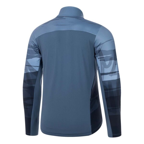 Protective Jacke Protective P-Reflexions VIP-Rabatte