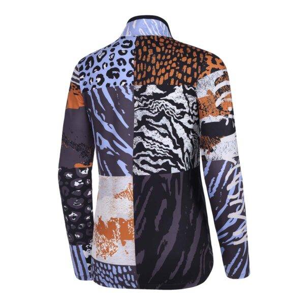 Protective Langarmtrikot Protective P-Pix Tiefpreis