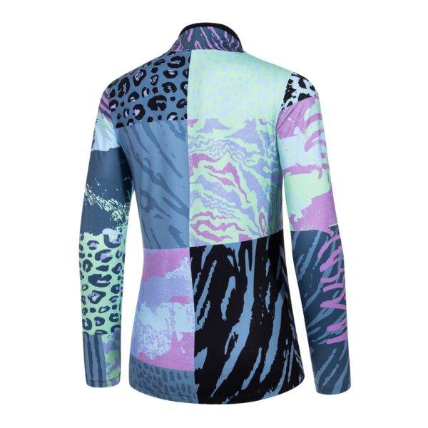 Protective Langarmtrikot Protective P-Pix Tiefpreis