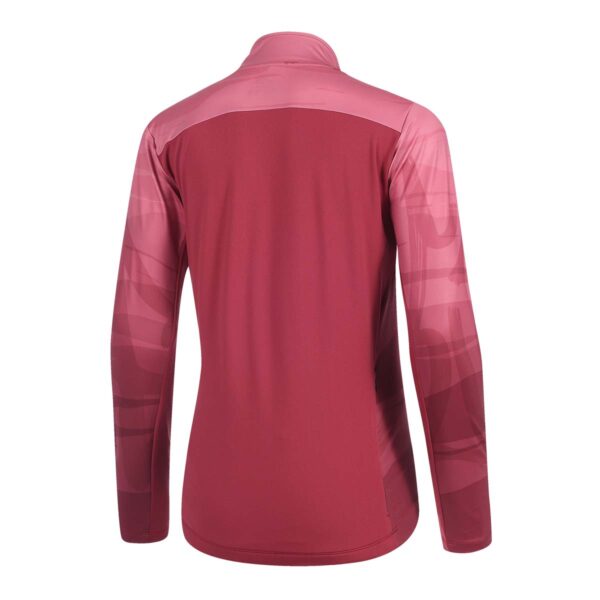 Protective Winterjacke Protective P-Reflexions W