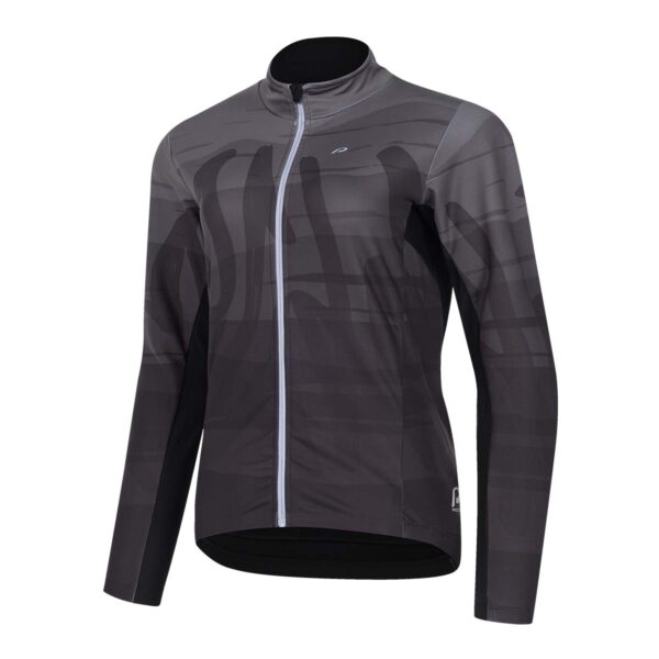 Protective Winterjacke Protective P-Reflexions W Super Sparpreis