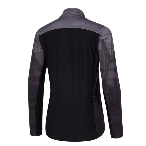 Protective Winterjacke Protective P-Reflexions W Super Sparpreis