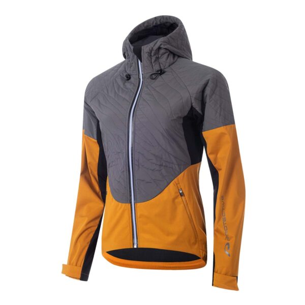Protective Winterjacke Protective P-Flash W Wochenangebot