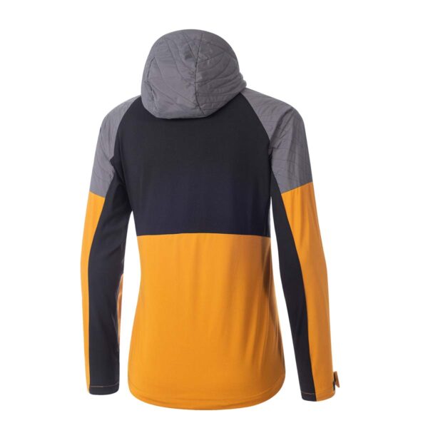 Protective Winterjacke Protective P-Flash W Wochenangebot