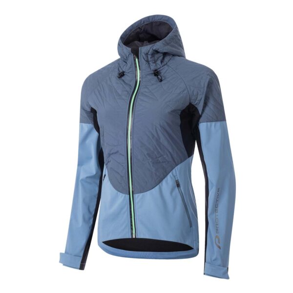 Protective Winterjacke Protective P-Flash W Wochenangebot