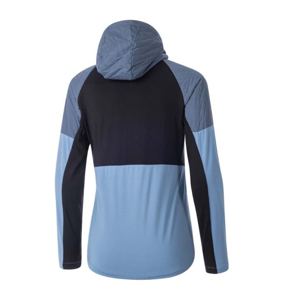 Protective Winterjacke Protective P-Flash W Wochenangebot