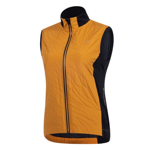 Protective Winterweste Protective P-Hunter W Kostenlose Rückgabe