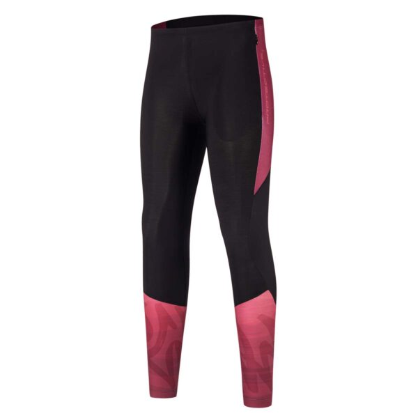 Protective Winterhose Protective P-Reflexions Pant W Letzte 3 Tage