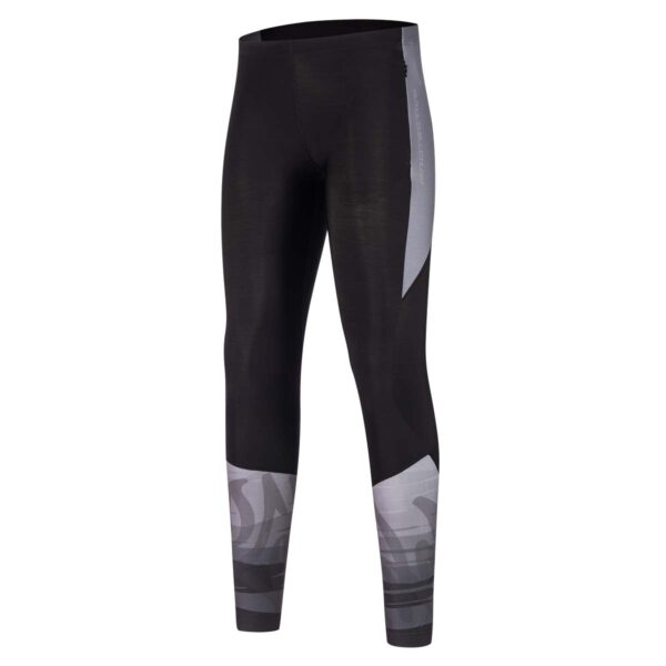 Protective Winterhose Protective P-Reflexions Pant W Letzte 3 Tage