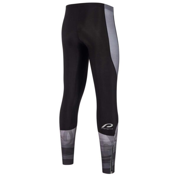 Protective Winterhose Protective P-Reflexions Pant W Letzte 3 Tage