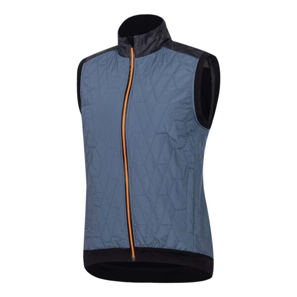 Protective Winterweste Protective P-Hunter JETZT KAUFEN