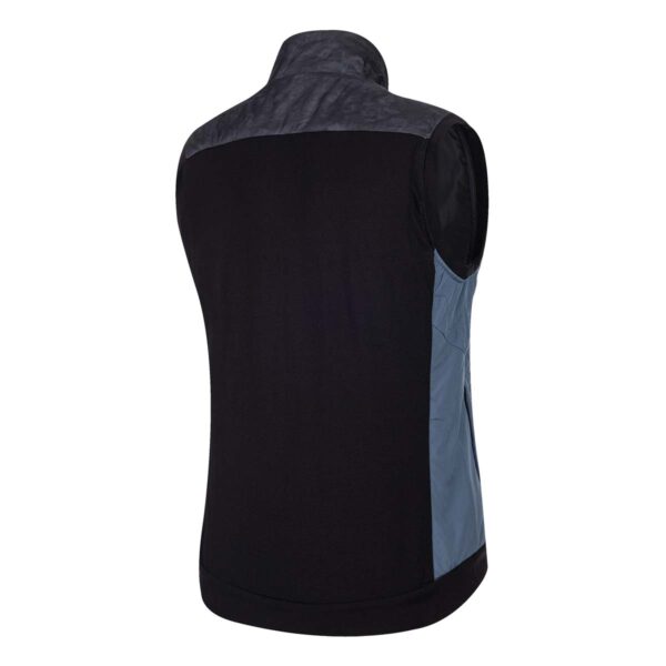 Protective Winterweste Protective P-Hunter JETZT KAUFEN