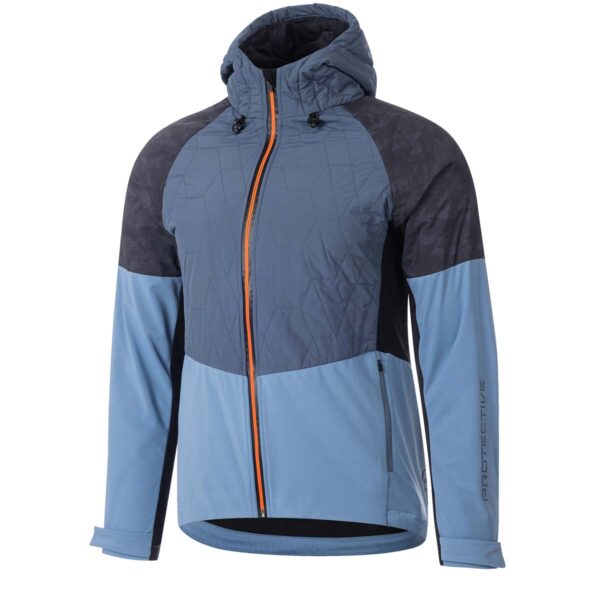 Protective Winterjacke Protective P-Flash Neueste Stile