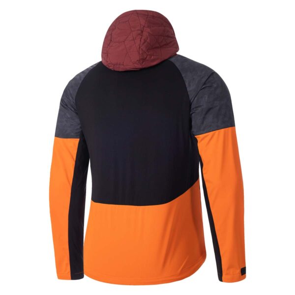 Protective Winterjacke Protective P-Flash Neueste Stile