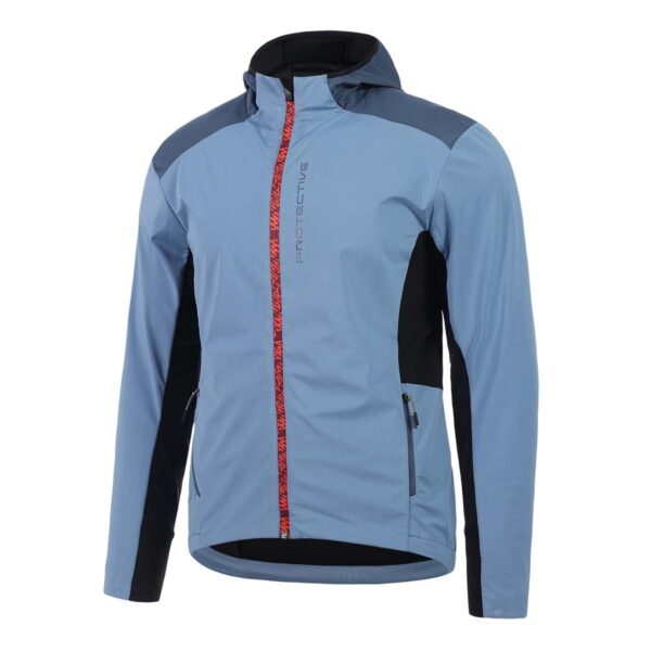 Protective Softshelljacke Protective P-Off the Map Letzte 2 Tage
