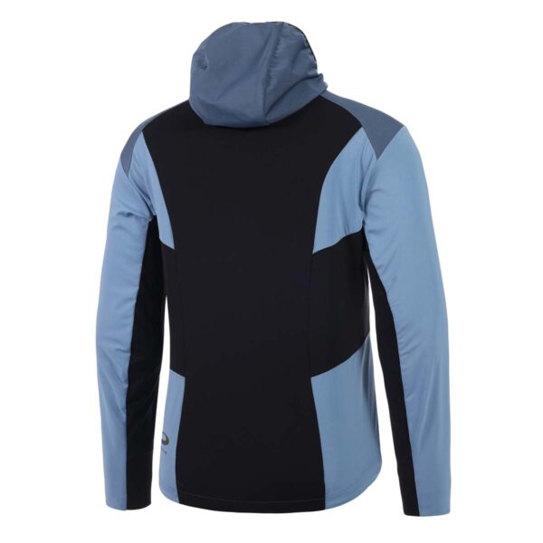 Protective Softshelljacke Protective P-Off the Map Letzte 2 Tage