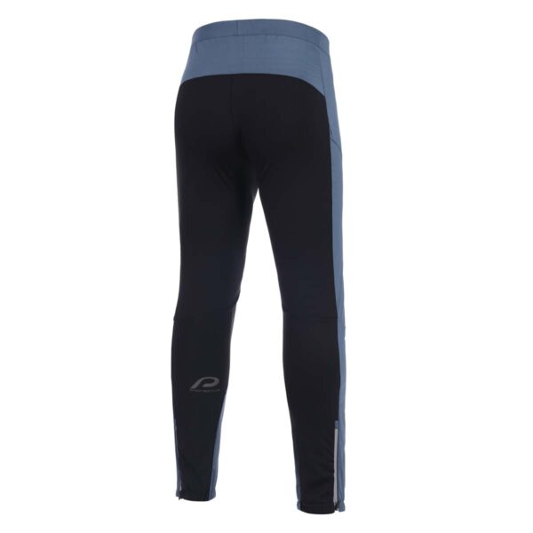 Protective Softshellhose Protective P-Motion