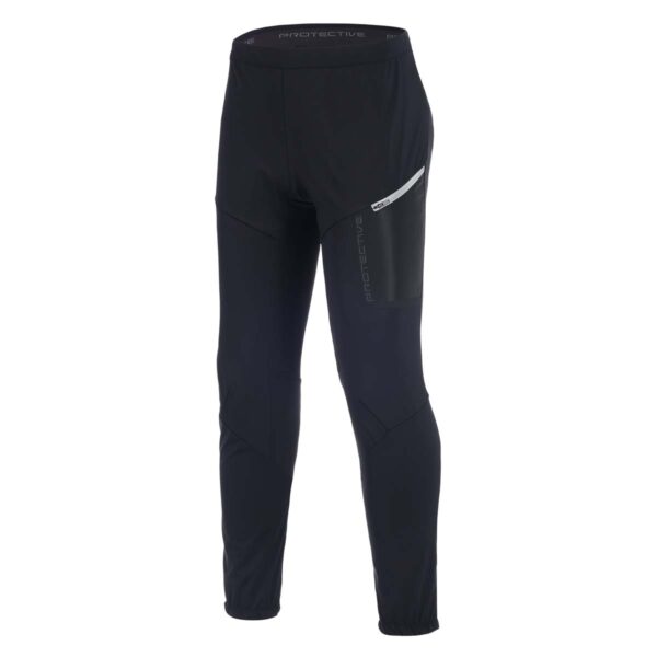 Protective Softshellhose Protective P-Motion Letzter Tag