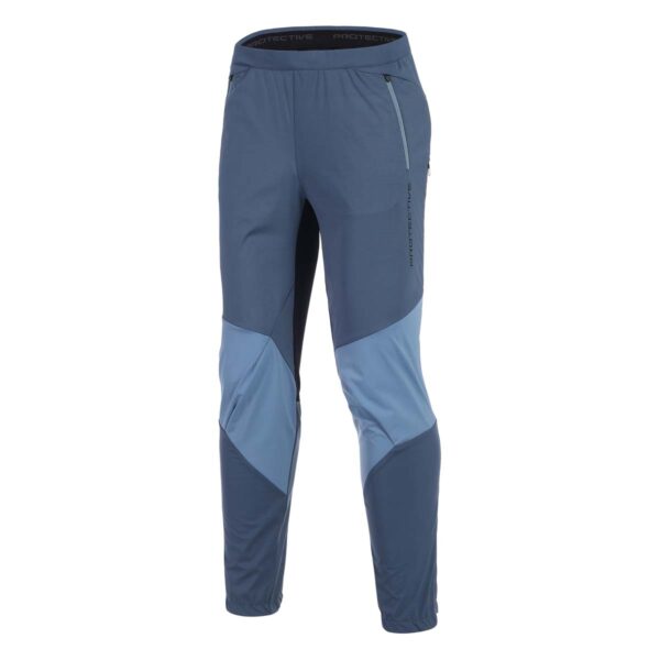 Protective Softshellhose Protective P-Off the Map Pant Zeitbegrenzte Promotion