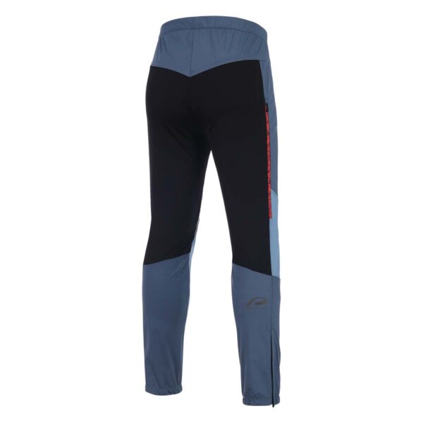Protective Softshellhose Protective P-Off the Map Pant Zeitbegrenzte Promotion