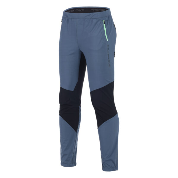 Protective Softshellhose Protective P-Off the Map Pant W Bis zu 50% Rabatt