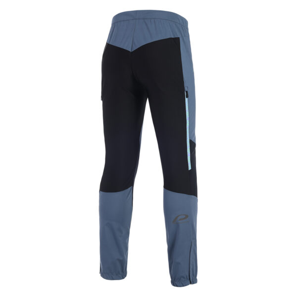 Protective Softshellhose Protective P-Off the Map Pant W Bis zu 50% Rabatt