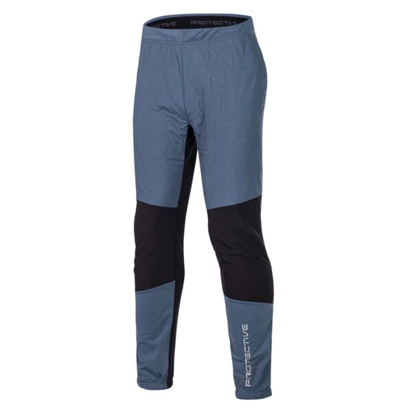 Protective Winterhose Protective P-Hot Gin W Bis zu 65% Rabatt