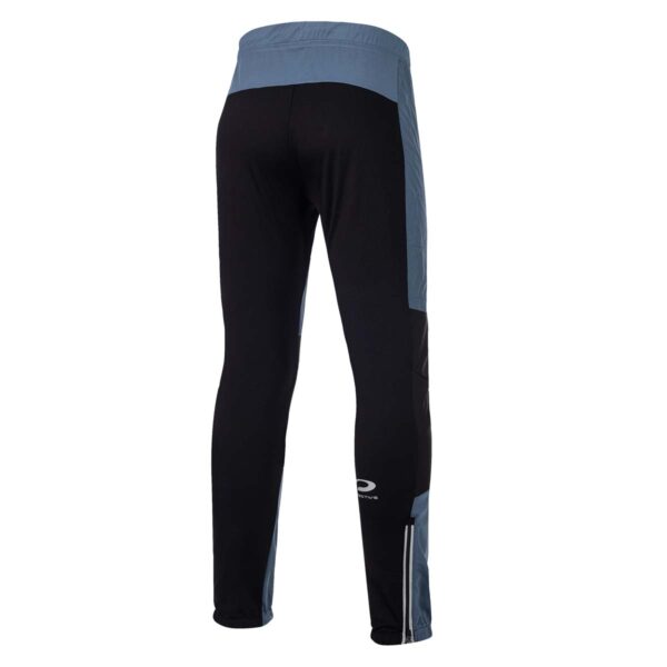 Protective Winterhose Protective P-Hot Gin W Bis zu 65% Rabatt