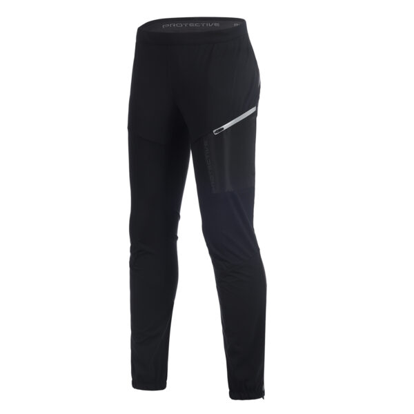 Protective Winterhose Protective P-Motion W Nur für heute