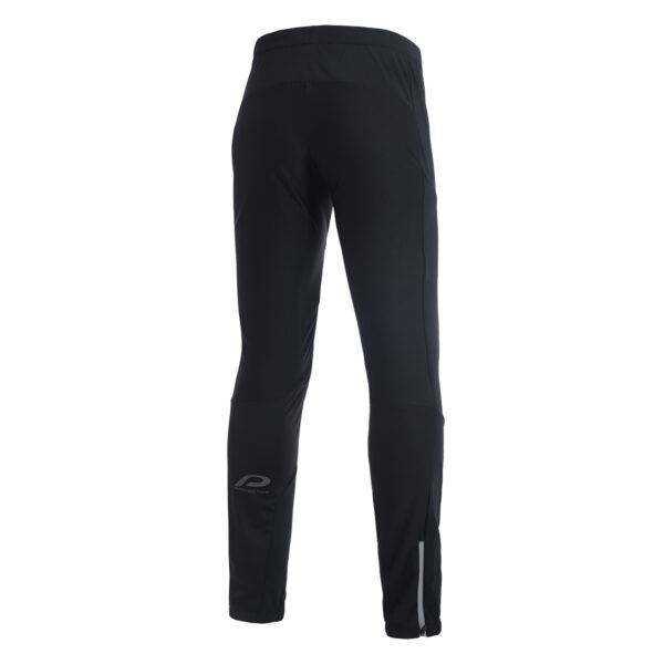 Protective Winterhose Protective P-Motion W Nur für heute
