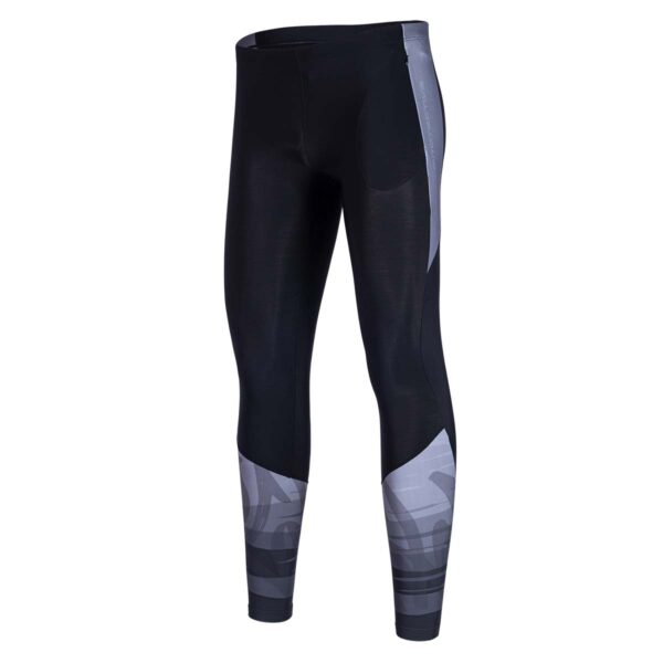Protective Winterhose Protective P-Reflexions Pant Sonderangebot der Fabrik