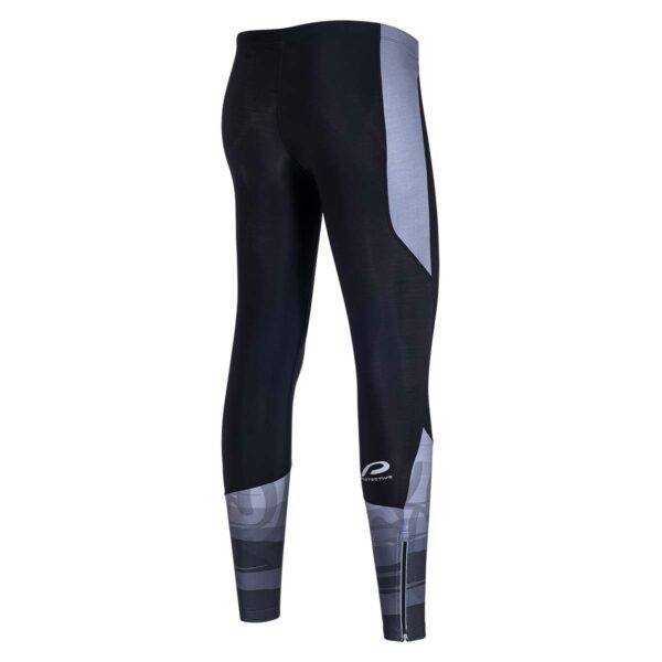 Protective Winterhose Protective P-Reflexions Pant Sonderangebot der Fabrik