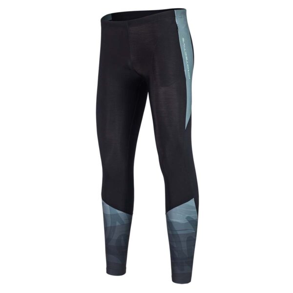 Protective Winterhose Protective P-Reflexions Pant Sonderangebot der Fabrik