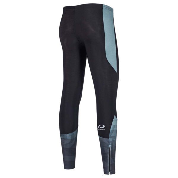 Protective Winterhose Protective P-Reflexions Pant Sonderangebot der Fabrik
