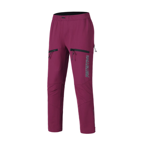 Protective Winterhose Protective P-Soul Mining W Vierteljährliche Förderung