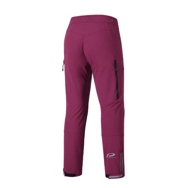 Protective Winterhose Protective P-Soul Mining W Vierteljährliche Förderung
