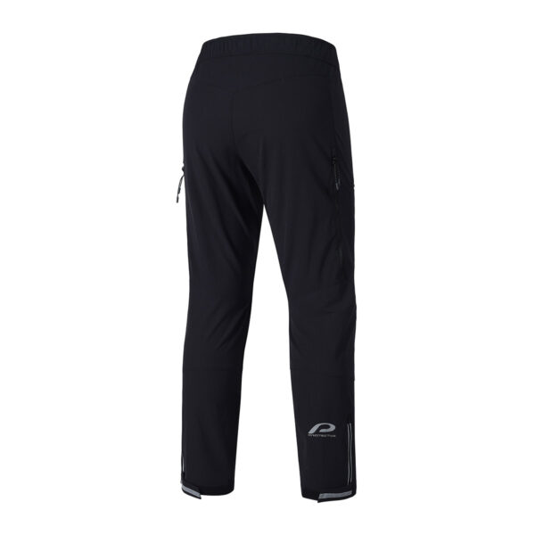 Protective Winterhose Protective P-Soul Mining