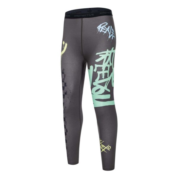 Protective Underpant Protective P-Head On Pant Nur noch ein Tag übrig