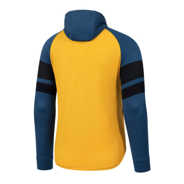 Protective Langarmtrikot Protective P-Sugar