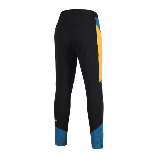 Protective Winterhose Protective P-Cold Gin