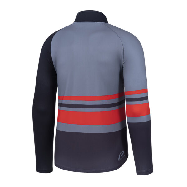 Protective Langarmtrikot Protective P-Wild Thing