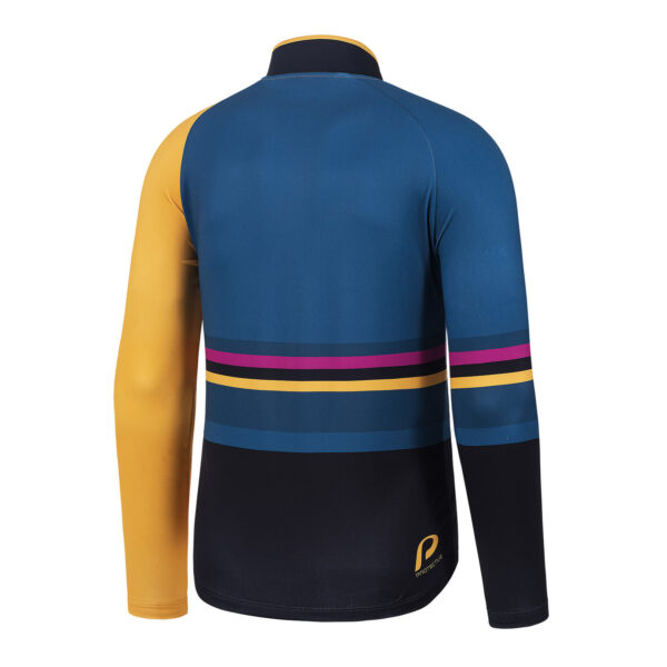 Protective Langarmtrikot Protective P-Wild Thing Clearance-Verkauf