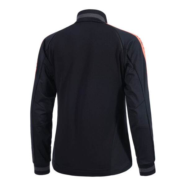 Protective Winterjacke Protective P-Push It W Kostenloser Versand international