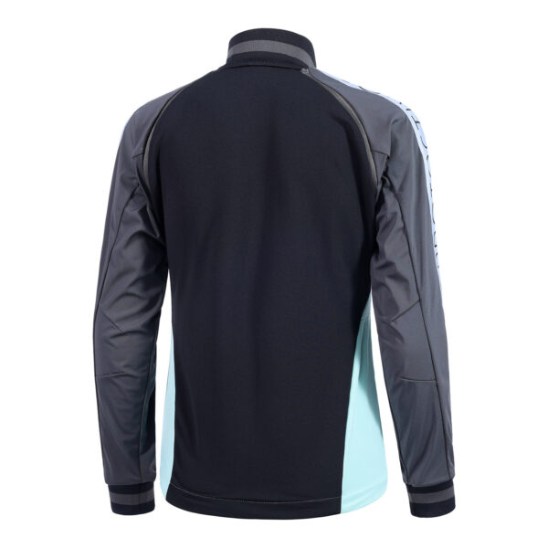 Protective Winterjacke Protective P-Push It W Kostenloser Versand international