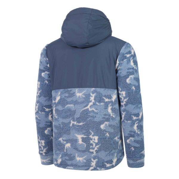 Protective Fleecejacke Protective P-Frosty Guy