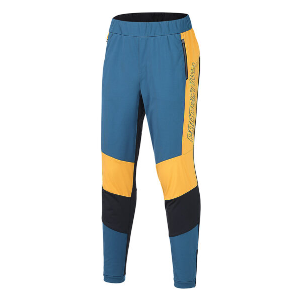 Protective Winterhose Protective P-Rime Ice Speichern exportieren
